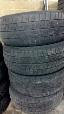 20150722_100442.jpg