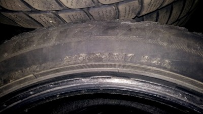 20150722_100455.jpg