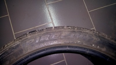 20150722_100626.jpg