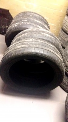 20150722_101019.jpg