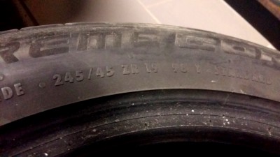 20150722_101052.jpg