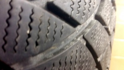 20150722_101302.jpg