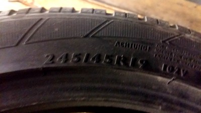20150722_101321.jpg