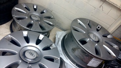 20150722_101831.jpg