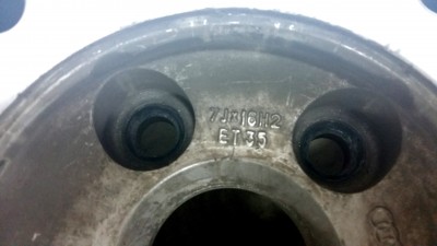 20150722_101843.jpg