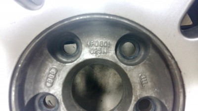 20150722_101858.jpg