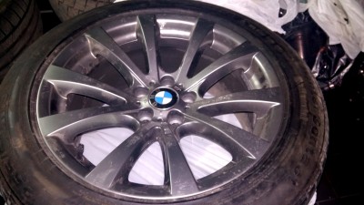 20150722_100819.jpg