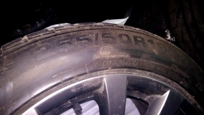 20150722_100827.jpg