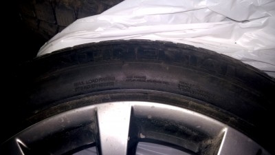 20150722_100837.jpg