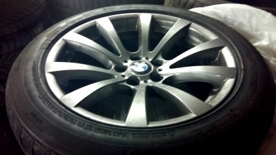 20150722_100914.jpg