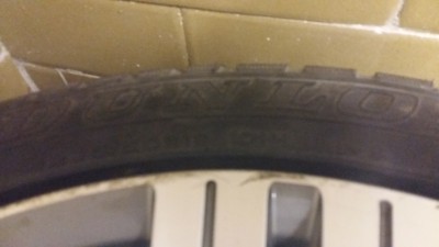 20150722_101735.jpg