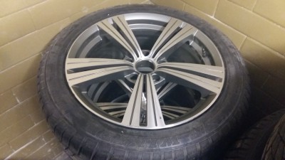 20150722_101724.jpg