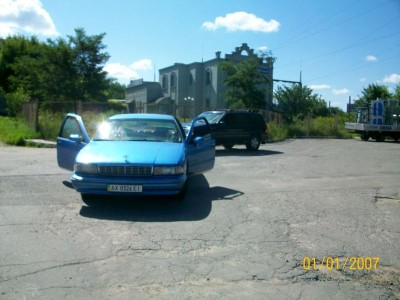 100_4097.JPG