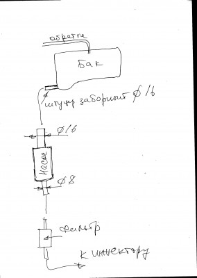 насос бак.jpg