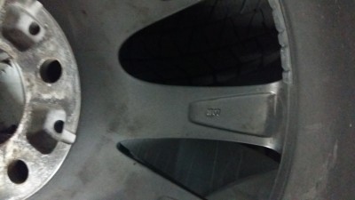 20150724_101252.jpg