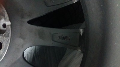 20150724_101259.jpg
