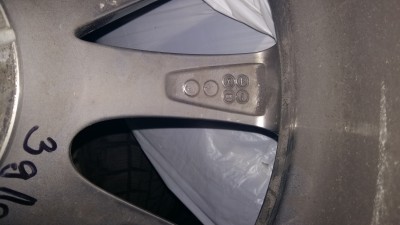 20150724_101325.jpg