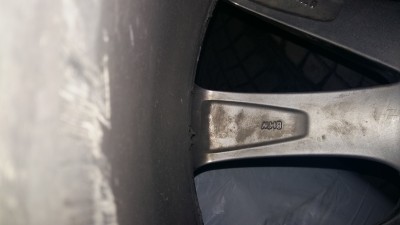 20150724_101337.jpg