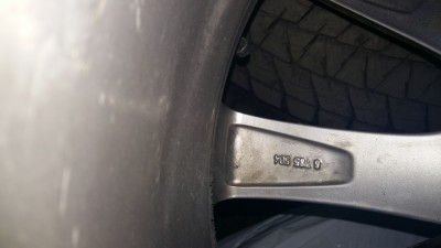 20150724_101343.jpg