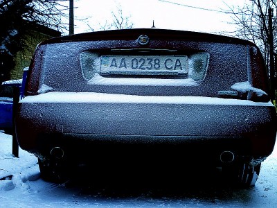 PICT0075.JPG