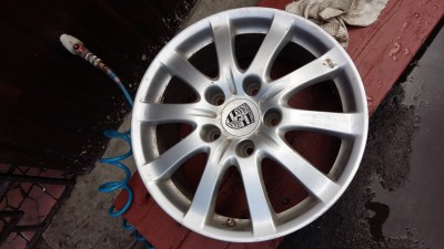 20150728_143345.jpg