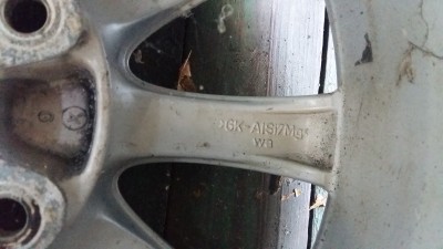 20150728_141753.jpg