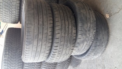 20150728_141148.jpg