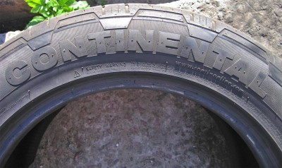 fordTires01.jpg