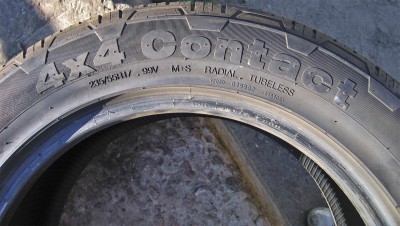 fordTires02.jpg