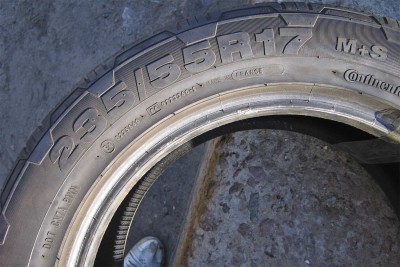 fordTires03.jpg