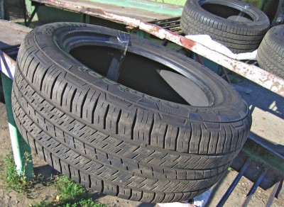 fordTires04.jpg