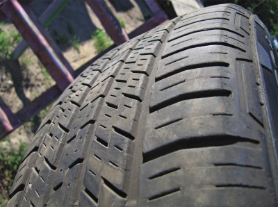 fordTires05.jpg