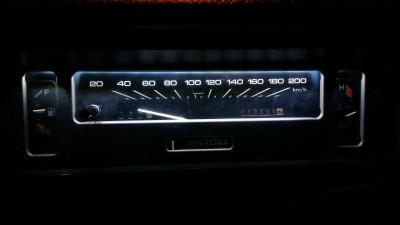 20150802_213616.jpg