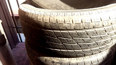 20150805_085648.jpg