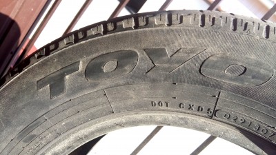 20150805_085703.jpg