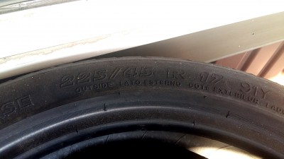 20150805_085910.jpg