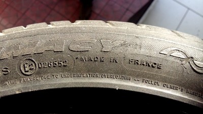 20150805_085924.jpg
