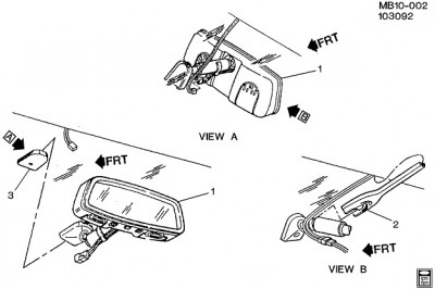 1994_Caprice_InsideMirror.jpg