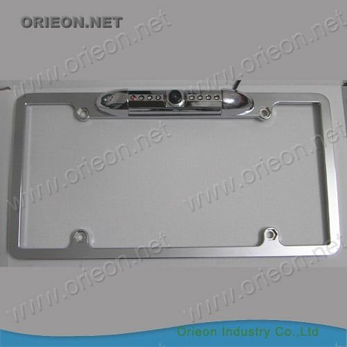 Free-shipping-1pc-lot-US-Standard-License-Plate-Frame-Car-Camera-with-7-Led-lights-for.jpg