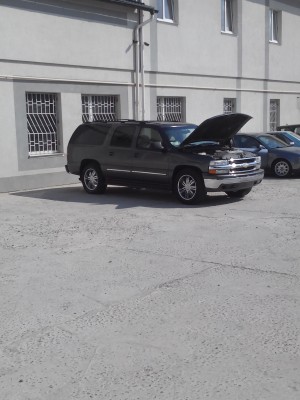 20150811104047.jpg