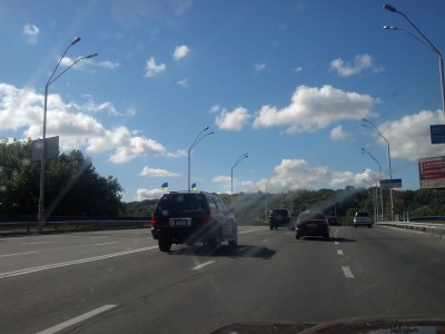 IMG_20150818_101825.jpg