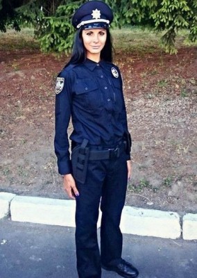 24s17 police kопіювати.jpg