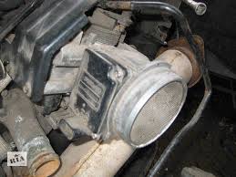 MassAirflow.jpg
