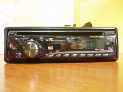 4407_r.jpg