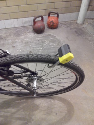 20150827103537.jpg