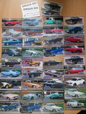 rockauto magnets.jpg