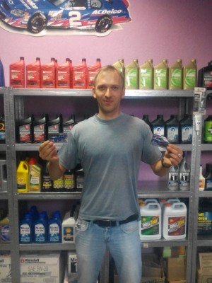Denyabrik owns rockauto magnets.jpg