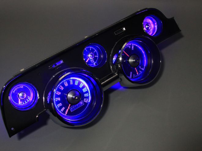mustang-instrument-cluster.jpg