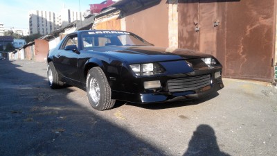 20150830174605.jpg