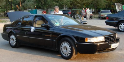 DSC_3326.jpg